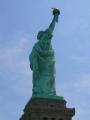  new york 2006  - Statue de la liberte Statue de la liberte 27